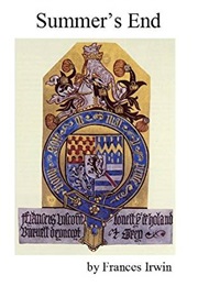 Summer's End (Frances Irwin)