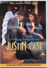 Justin Case (1988)