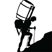 Thirsty Souls Community Brewery