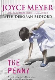 The Penny (Joyce Meyer,  Deborah Bedford)