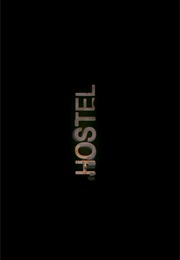 Hostel (2006)