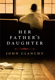 Her Father's Daughter (John Clanchy)