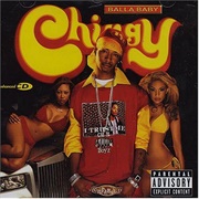 Balla Baby - Chingy
