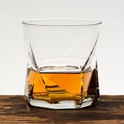 Malt Whisky