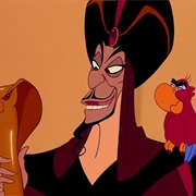 Jafar