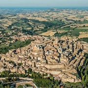 Macerata