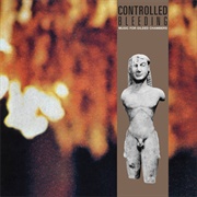 Controlled Bleeding - Music for Gilded Chambers