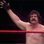 Blackjack Mulligan