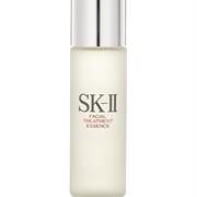 SK-II
