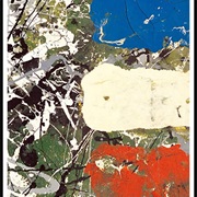 The Stone Roses - I Am the Resurrection (Mani)