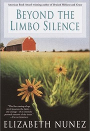 Beyond the Limbo Silence (Elizabeth Nunez)
