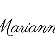 Marianna