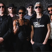 Alabama 3