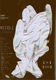 Needle (2013)