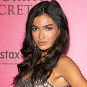 Kelly Gale