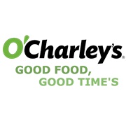 O'Charley's