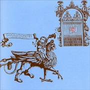 Tamam Shud - Goolutionites and the Real People