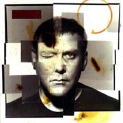 Victor - Alex Lifeson