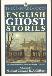 On the Brighton Road (Richard Middleton)