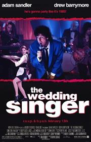 Wedding Singer