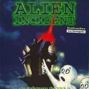 Alien Incident