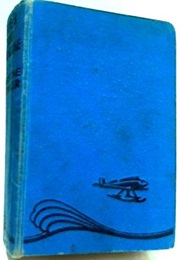 Five B and Evangeline (Christine Chaundler)