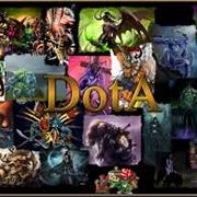 Dota (Warcraft)