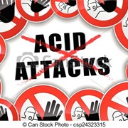 United Nations International Day in Support of Victims of Torture (June 26)