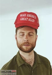 America the Beautiful (2019)