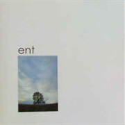 Ent – Ent (2000)