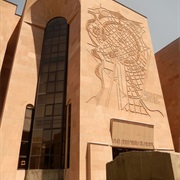 Yerevan History Museum