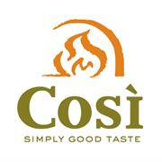Cosi