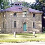 Assay Office (Boise)
