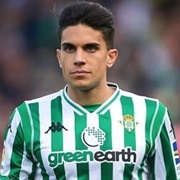 Marc Bartra