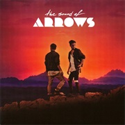 The Sound of Arrows