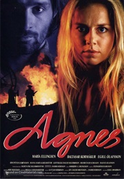 Agnes (1995)