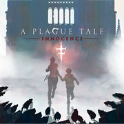 A Plague Tale: Innocence
