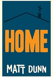 Home (Matt Dunn)