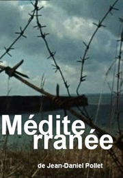 Mediterranee (1963)