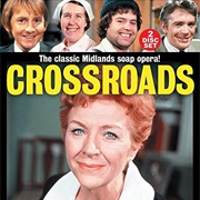 Crossroads