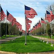 Hermitage, Pennsylvania