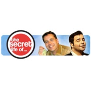 The Secret Life of . . .