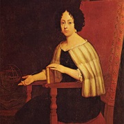 Helen Cornaro