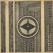 :Zoviet*France: - Just an Illusion