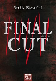 Final Cut (Veit Etzold)