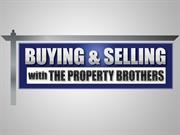Buying and Selling