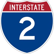 I-2
