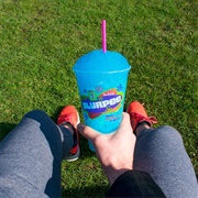 Slurpees