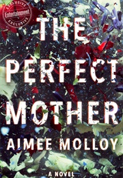 The Perfect Mother (Aimee Molloy)
