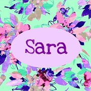 Sara